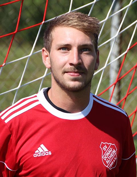 Foto: Andreas Kufeldt