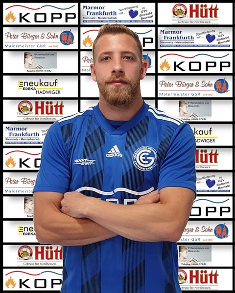 Foto: GSV Eintracht Baunatal e.V.