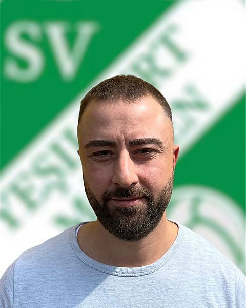Foto: Recep Uyanık