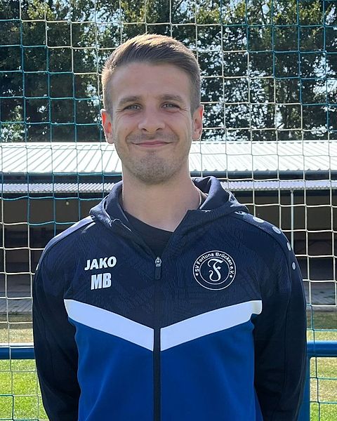 Foto: Marc Roßmeyer