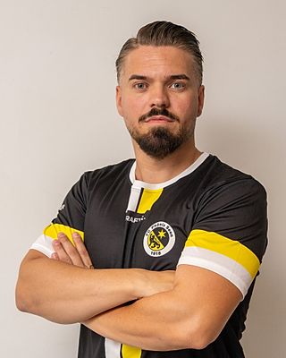 Lavdrim Ebipi