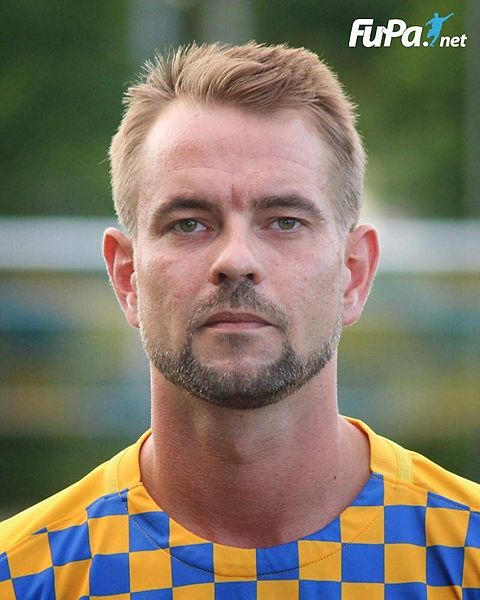 Foto: Frank Leber