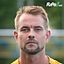 Florian Roos
