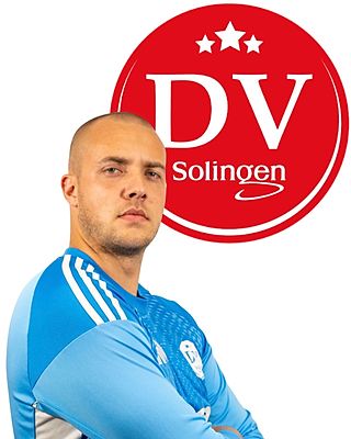 Justin Illmann