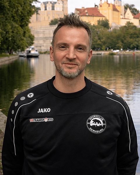 Foto: Moritz Hecht