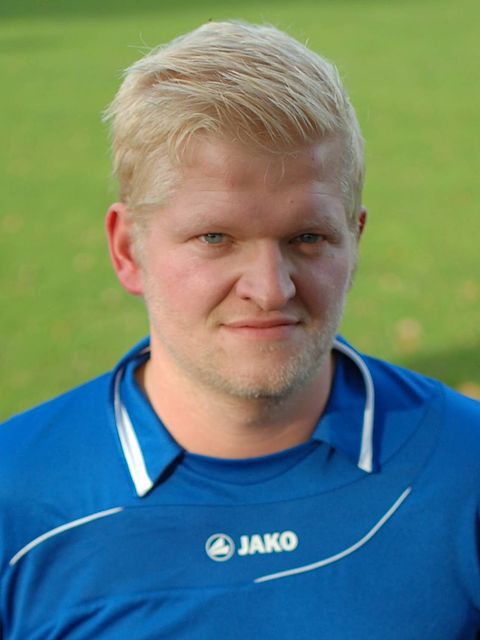 Foto: Clemens Holthaus