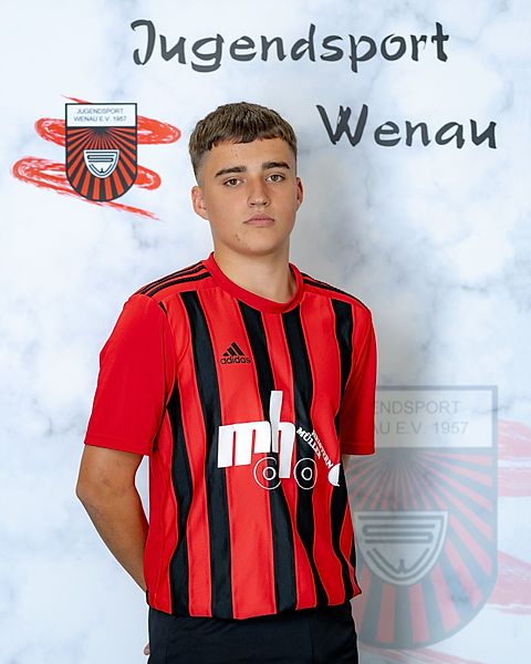 Foto: Wolfgang Dahmen