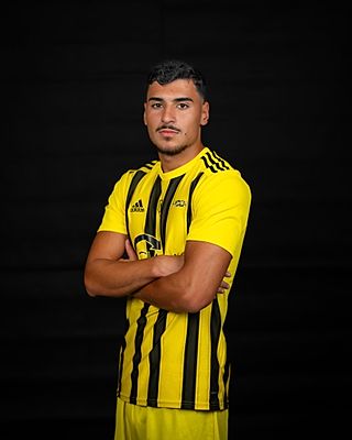 Rojan Kaya