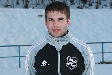 Foto: M.Stolorz