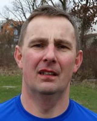 Krzysztof Nakoneczny