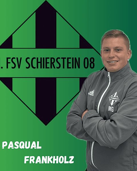 Foto: M. Groß