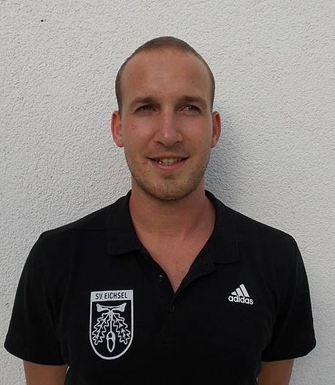 Foto: Oliver Brugger