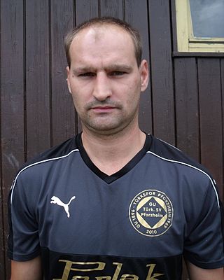 Sven Hartmann