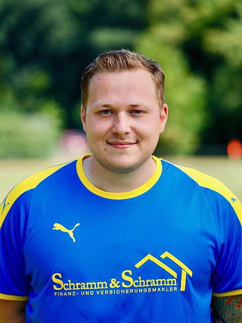 Foto: FSV Braunfels/Klaus Primke