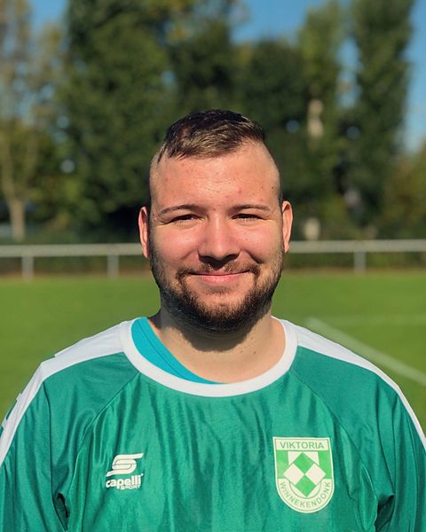 Foto: Jonas Niersmann