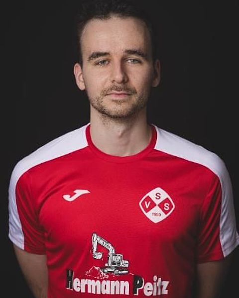 Foto: Wullengerd Thomas