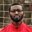 Hamed Tijani Ganibou Fenjou