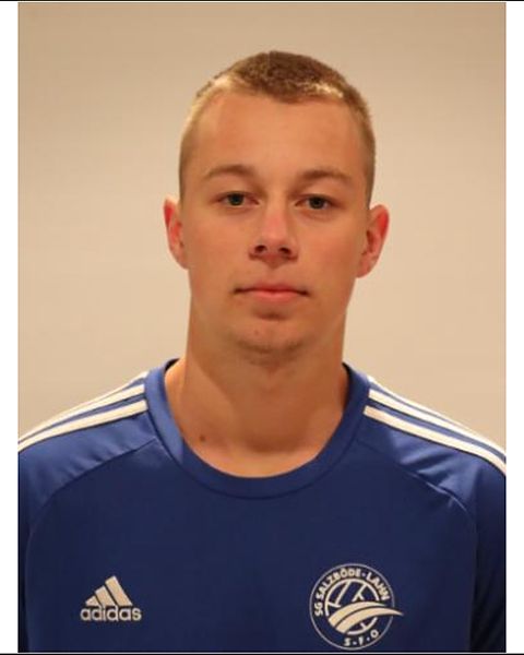 Foto: Florian Hofmann