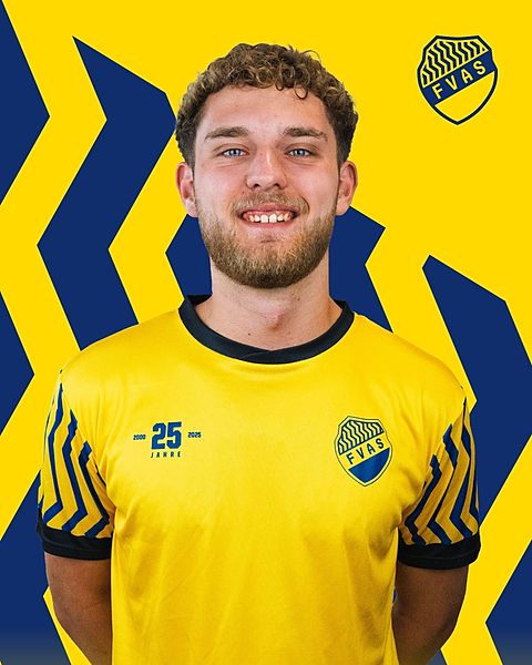 Foto: Matthias Bossler