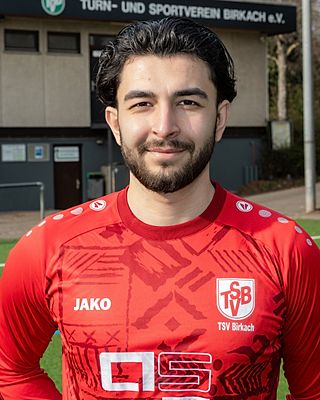 Atakan Kilinc