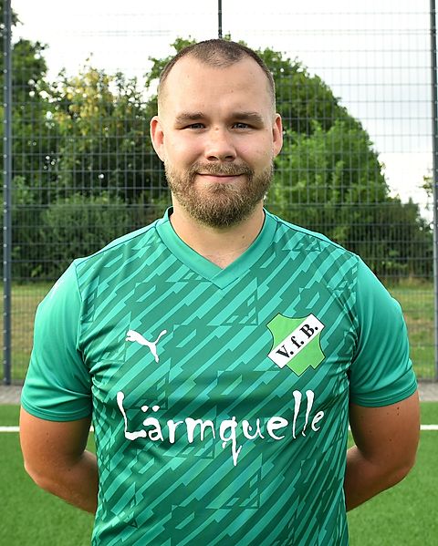 Foto: Thorsten Tillmann