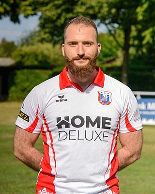Ülkem Kilic