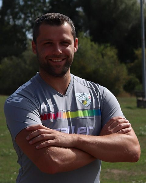 Foto: Christopher Göttfert