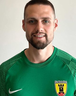 Diego Werthmüller