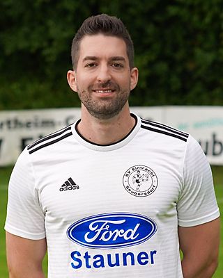 Christian Bierschneider