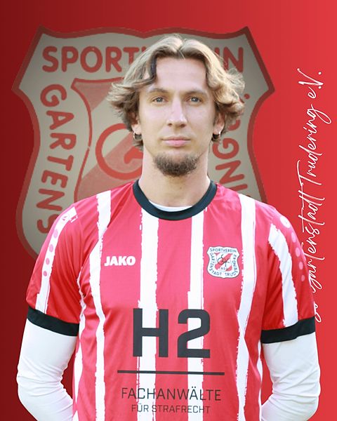 Foto: Ivanka Jurendic