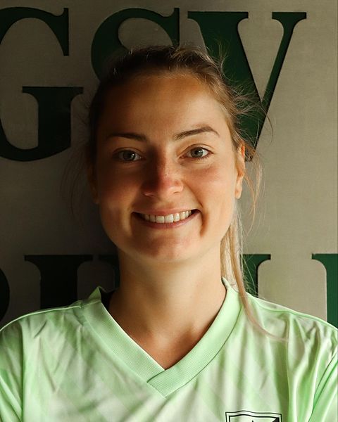 Foto: Kathleen Wintjen