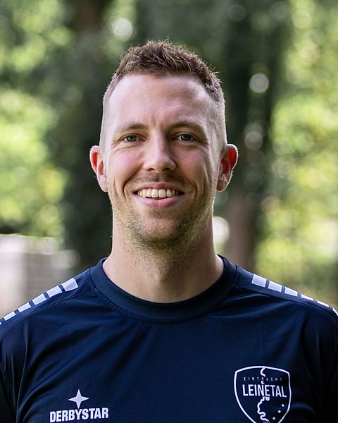 Foto: Lisa Wolkenhauer