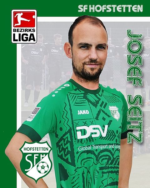 Foto: Harry Schuster