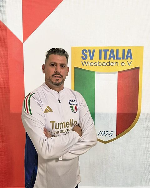 Foto: Roberto