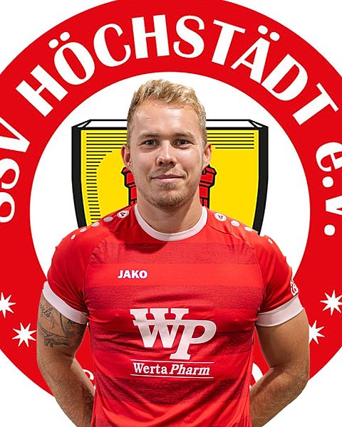 Foto: Julian Stenzl
