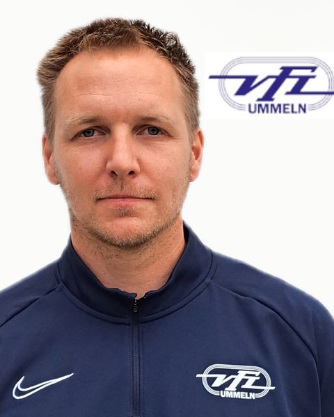 Foto: Ralf Pietsch