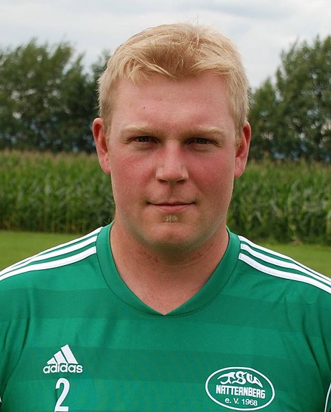 Foto: TSV K.K.
