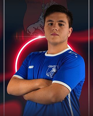 Diyan Akbayir