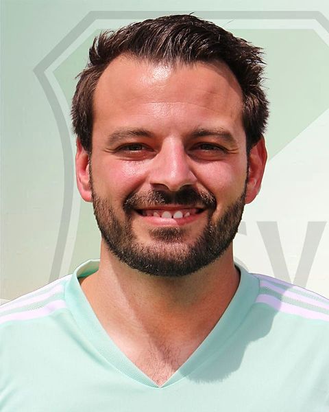 Foto: Christopher Ernst