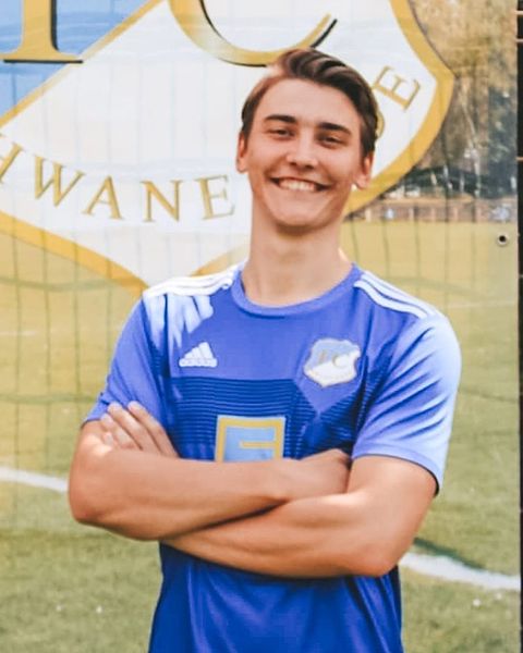 Foto: Timo Schneider