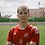 Nils Droppelmann