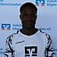 Ousmane Wilson