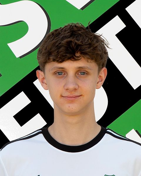 Foto: Creativ-Action.de