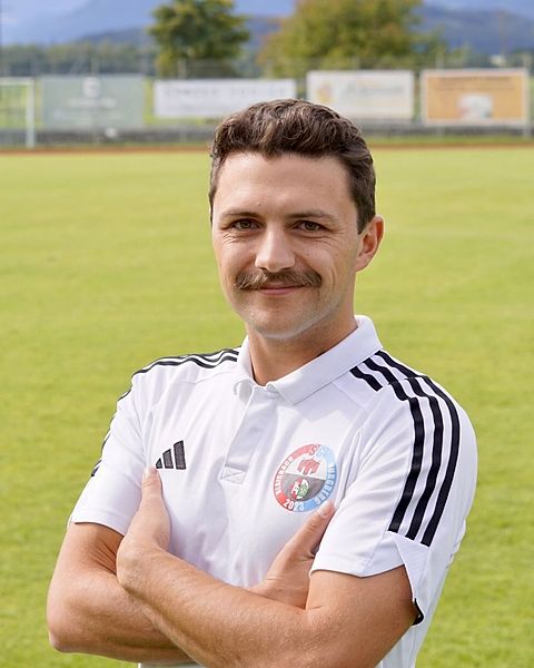 Foto: Sevgi Imran