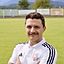 Florian Feike