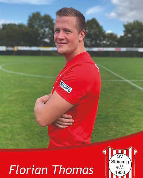 Foto: Florian Jakobs