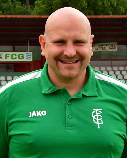 Foto: Walter Brugger