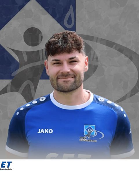 Foto: Ümit Tektas