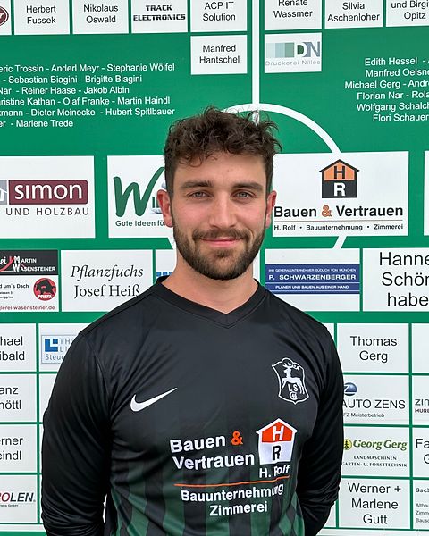 Foto: Lenggrieser SC