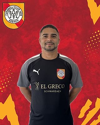 Edward Lynn Durrough